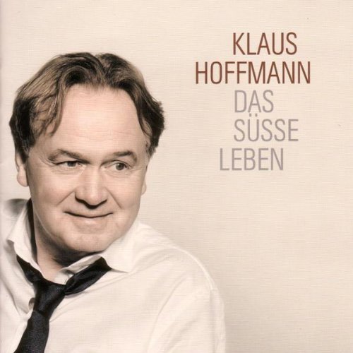 klaushofmann