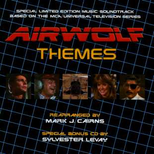 airwolf