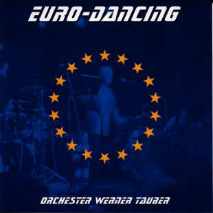 eurodancing