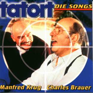 tatort